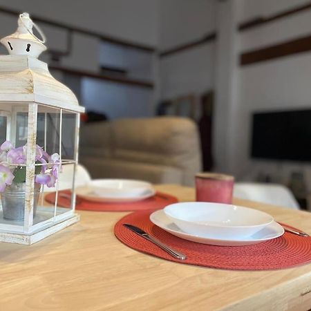 La Alcoba De La Catedral, Apartamento 2-4 Pax 3º Piso Cuenca  Dış mekan fotoğraf