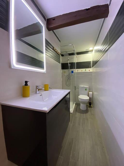 La Alcoba De La Catedral, Apartamento 2-4 Pax 3º Piso Cuenca  Dış mekan fotoğraf